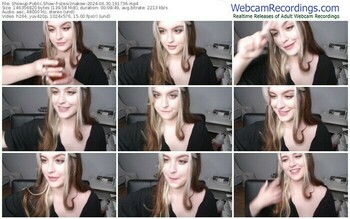 showup-szescznakow-06-30-2024-19-17-36