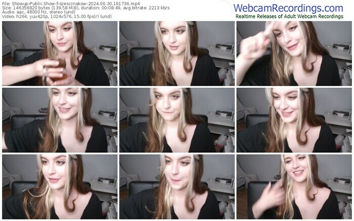 showup-szescznakow-06-30-2024-19-17-36