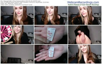 showup-szescznakow-06-30-2024-19-45-36