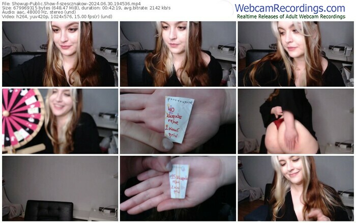 showup-szescznakow-06-30-2024-19-45-36