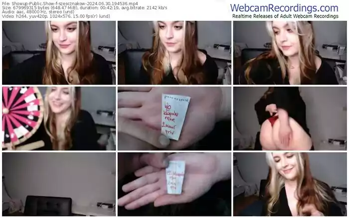 showup-szescznakow-06-30-2024-19-45-36