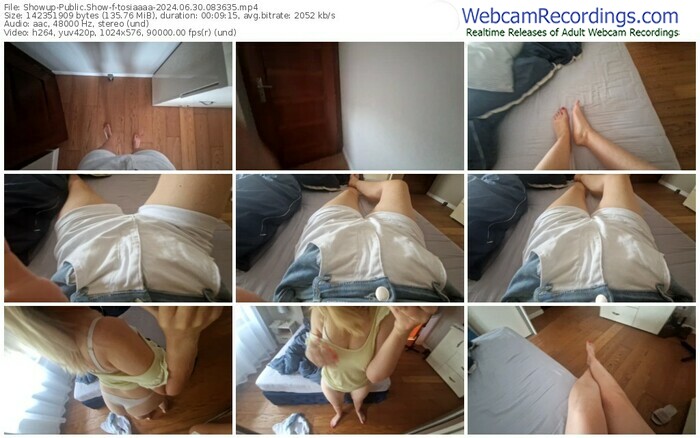 showup-tosiaaaa-06-30-2024-08-36-35