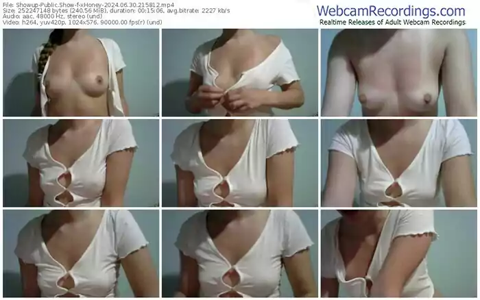 showup-xhoney-06-30-2024-21-58-12