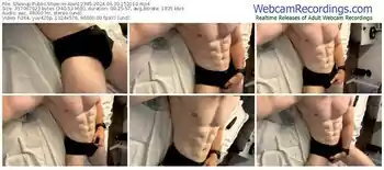 showup-alan12345-06-30-2024-15-21-10