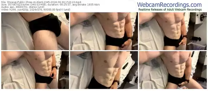 showup-alan12345-06-30-2024-15-21-10