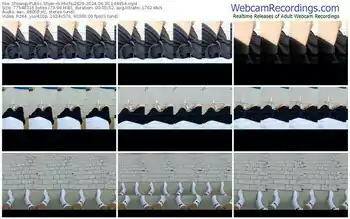 showup-michu2829-06-30-2024-14-44-54