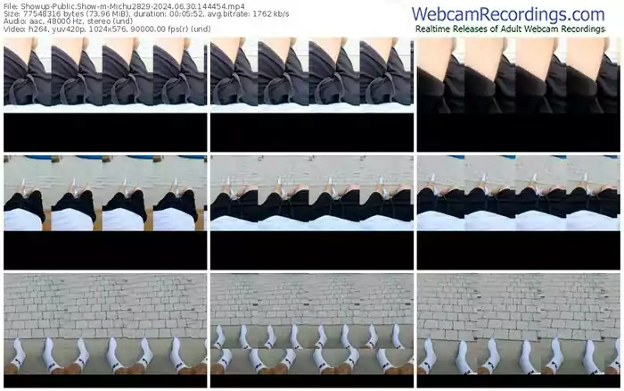 showup-michu2829-06-30-2024-14-44-54