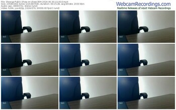 showup-ukasz35m-06-30-2024-11-19-10