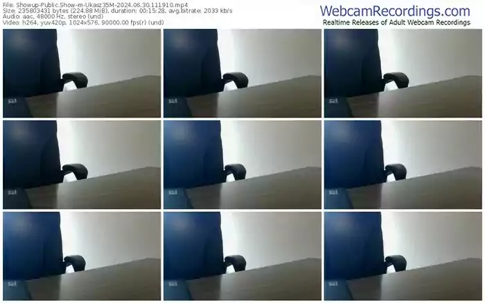 showup-ukasz35m-06-30-2024-11-19-10