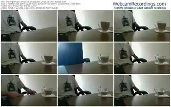 showup-ukasz35m-06-30-2024-13-10-05