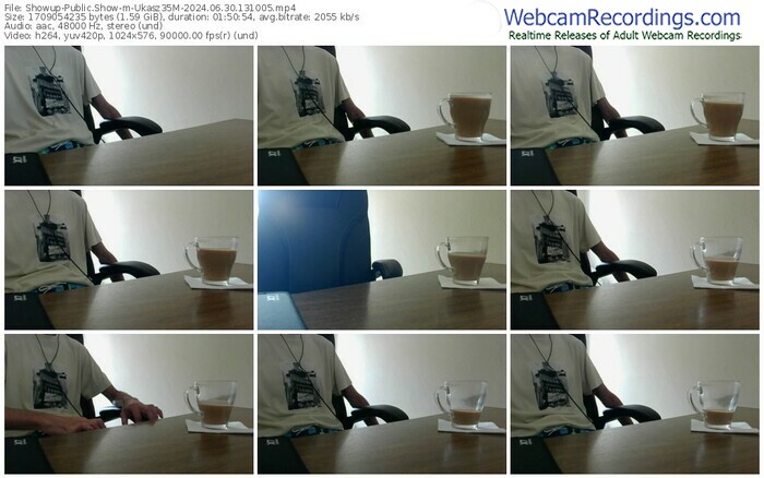 showup-ukasz35m-06-30-2024-13-10-05