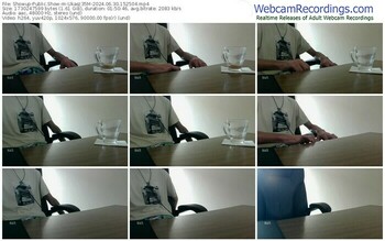 showup-ukasz35m-06-30-2024-15-25-04