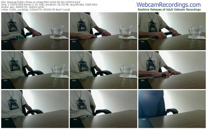 showup-ukasz35m-06-30-2024-15-25-04