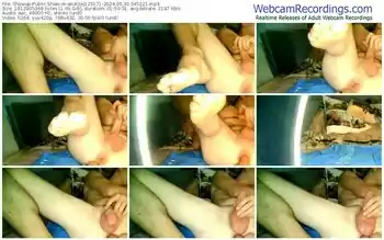 showup-andrzej123171-06-30-2024-04-51-21