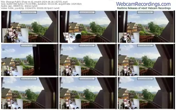 showup-dj_cma94-06-30-2024-16-15-51