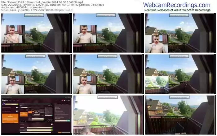 showup-dj_cma94-06-30-2024-16-42-08