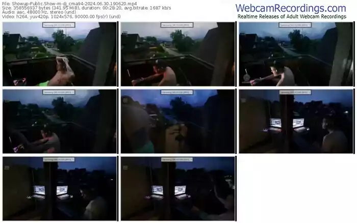 showup-dj_cma94-06-30-2024-19-06-20