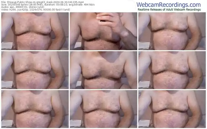 showup-greg43_slask-06-30-2024-04-13-35