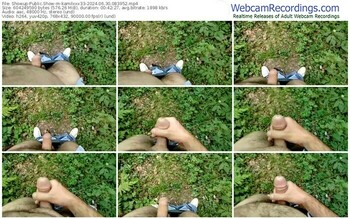 showup-kamilxxx33-06-30-2024-08-39-52