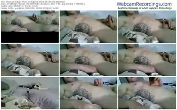 showup-kapi25-06-30-2024-03-13-40