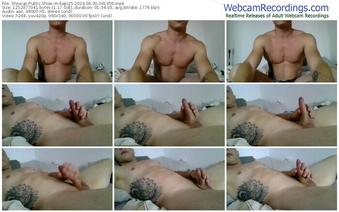 showup-kapi25-06-30-2024-04-19-56