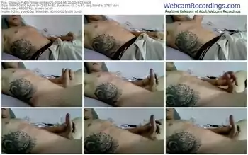 showup-kapi25-06-30-2024-10-46-03