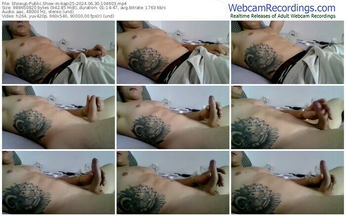 showup-kapi25-06-30-2024-10-46-03