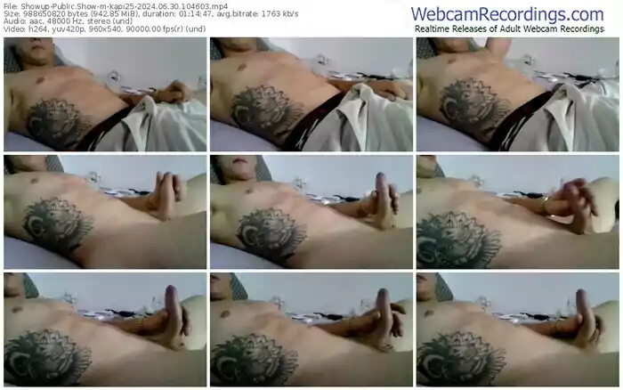 showup-kapi25-06-30-2024-10-46-03