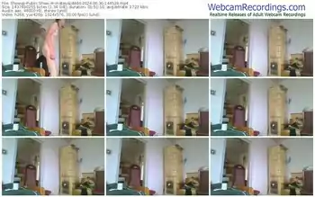 showup-mateuszdddd-06-30-2024-14-45-24