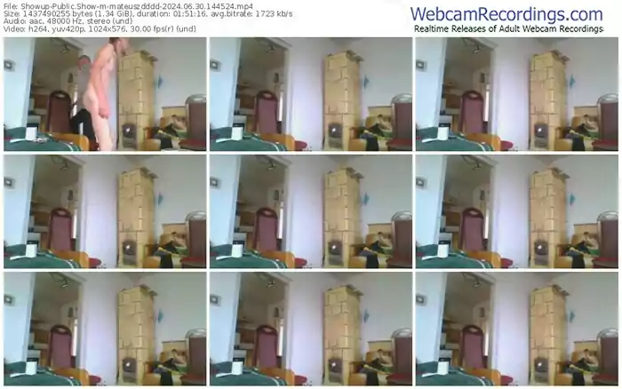 showup-mateuszdddd-06-30-2024-14-45-24