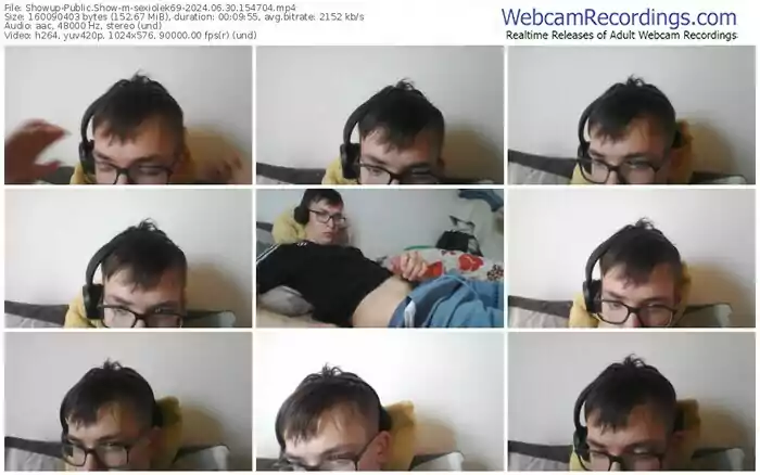 showup-sexiolek69-06-30-2024-15-47-04