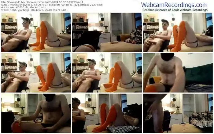 showup-twomens2-06-30-2024-02-39-53