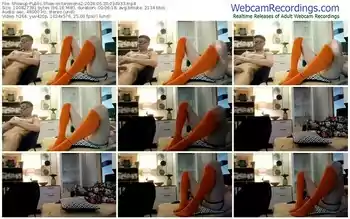 showup-twomens2-06-30-2024-03-49-33