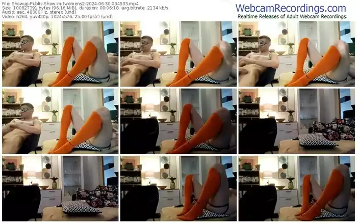 showup-twomens2-06-30-2024-03-49-33