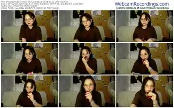 showup-amaterasu_l-07-01-2024-20-47-21