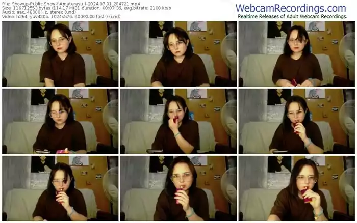 showup-amaterasu_l-07-01-2024-20-47-21