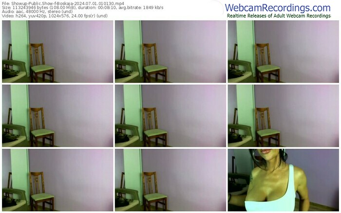 showup-boskaja-07-01-2024-01-01-30