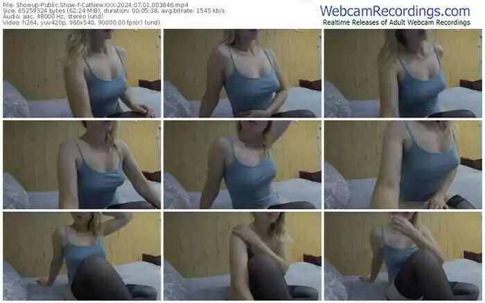 showup-catnewxxx-07-01-2024-00-38-46