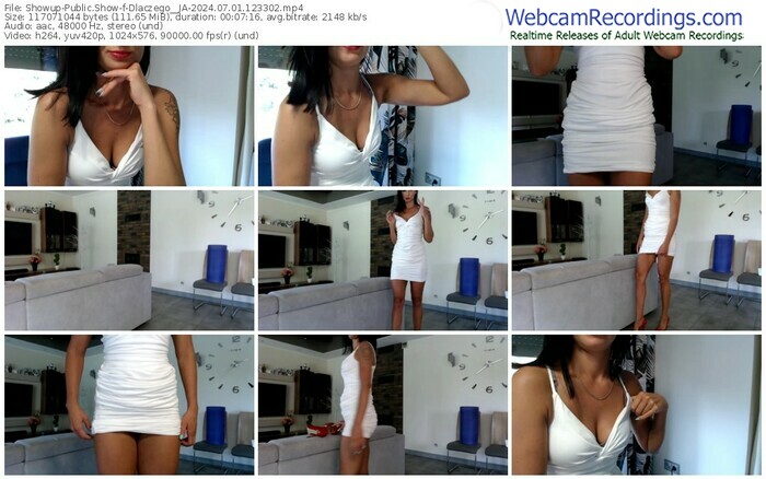 showup-dlaczego__ja-07-01-2024-12-33-02