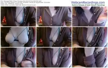 showup-dziewucha-07-01-2024-06-18-46