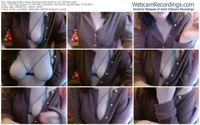 showup-dziewucha-07-01-2024-06-18-46