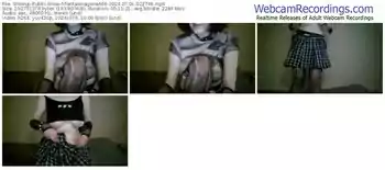 showup-fantasmagoria666-07-01-2024-02-27-46