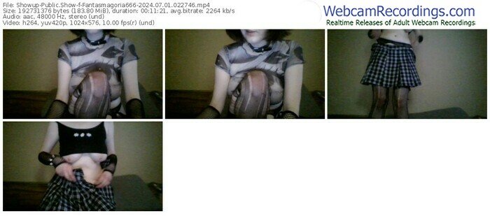 showup-fantasmagoria666-07-01-2024-02-27-46