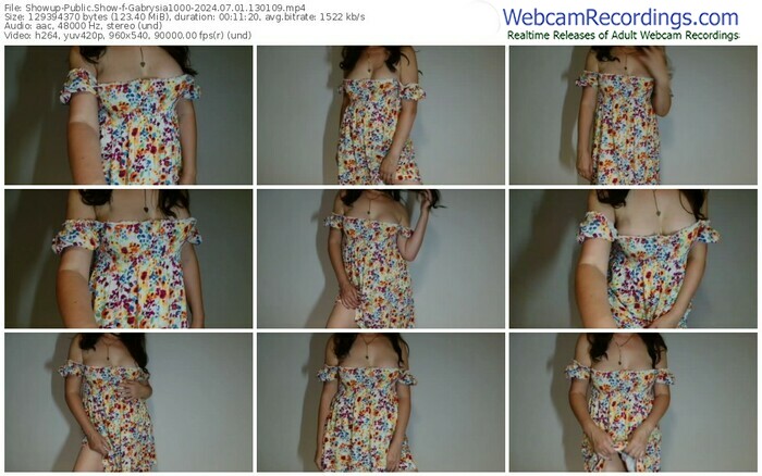 showup-gabrysia1000-07-01-2024-13-01-09