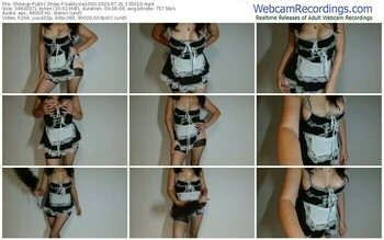 showup-gabrysia1000-07-01-2024-13-50-10