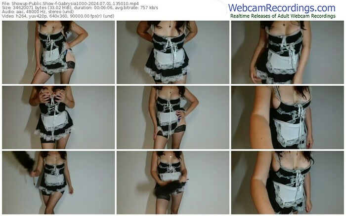 showup-gabrysia1000-07-01-2024-13-50-10