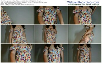 showup-gabrysia1000-07-01-2024-14-21-44