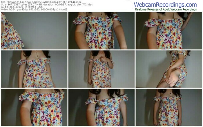 showup-gabrysia1000-07-01-2024-14-21-44