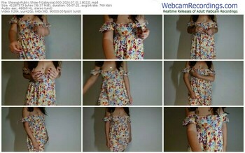 showup-gabrysia1000-07-01-2024-18-02-21