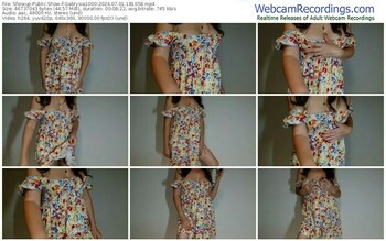 showup-gabrysia1000-07-01-2024-18-16-58